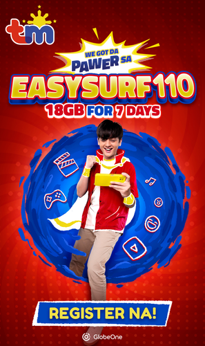 June 2 EasySurf110 Pop Up (1).png