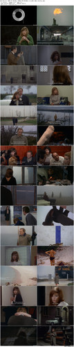 Red.Desert.1964.CC.BluRay.1080p.DTS HD.MA.1.0.x265.10bit BeiTai preview.jpg