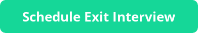 button schedule exit interview.png