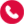 blue phone 7152 (1).png