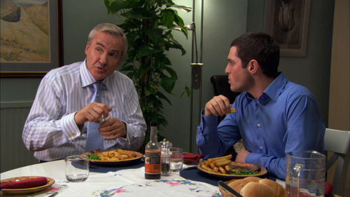 Gavin & Stacey S01E01 Episode 1 VBR 281.png