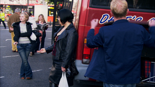 Gavin & Stacey S01E01 Episode 1 VBR 1407.png