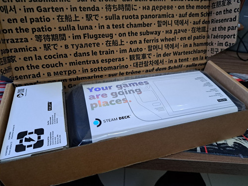 20230511 164447 copy 1156x867.jpg