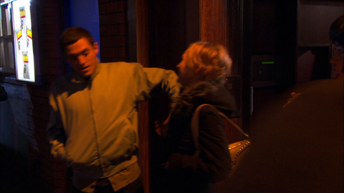 Gavin & Stacey S01E01 Episode 1 VBR 1125.png