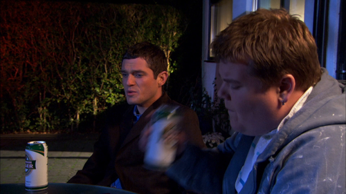 Gavin & Stacey S01E01 Episode 1 VBR 563.png