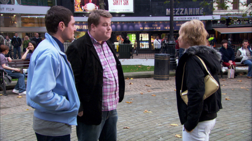 Gavin & Stacey S01E01 Episode 1 VBR 844.png