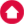 homepage 6109.png
