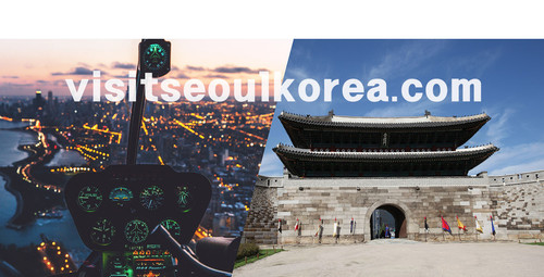 visitseoulkorea main.jpg
