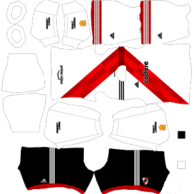 IMG 20230518 165350.png
