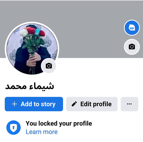 Screenshot 2023 06 02 01 42 27 61 f598e1360c96b5a5aa16536c303cff92.jpg