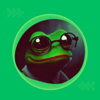 Logo Done.png