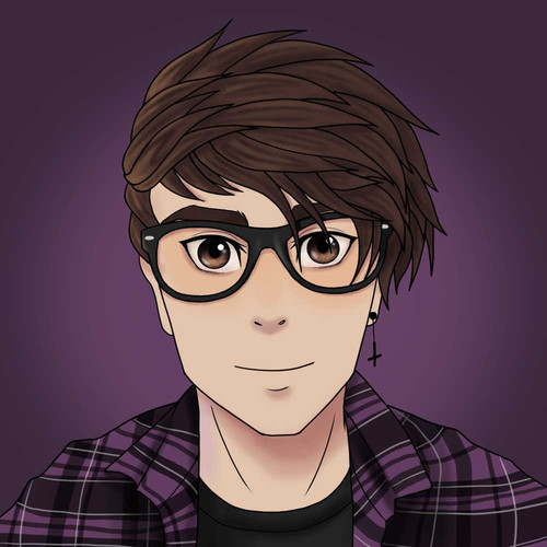 ProfilPic.jpg