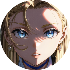 Stef.png