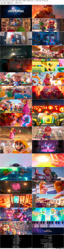 The.Super.Mario.Bros.Movie.2023.BluRay.1080p.TrueHD.Atmos.7.1.x265.10bit BeiTai preview.jpg
