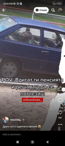 Screenshot 2023 05 10 22 03 43 974 com.facebook.katana.jpg