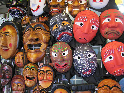 mask.jpg