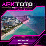FLORIDA.gif