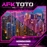 HONGKONG.gif