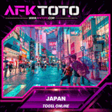 JAPAN.gif