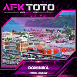 DOMINIKA.gif