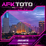 JAKARTA.gif