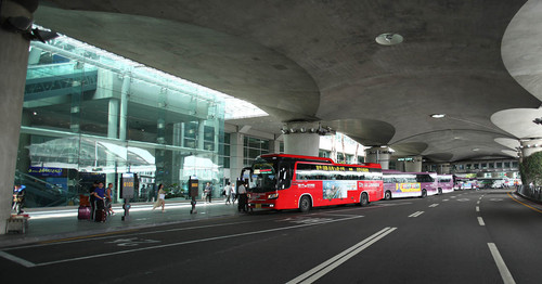 bus terminal.jpg