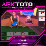 dice6.gif