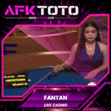 fantan.gif