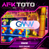 GMW.gif