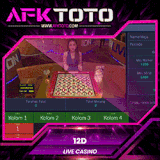12d.gif
