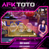 3d shio.gif