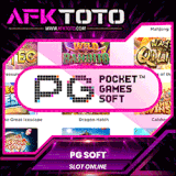 pg.gif