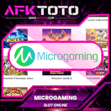 microgaming.gif