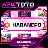 habanero.gif
