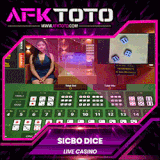 sicbo dice.gif