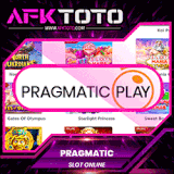 pragmatik.gif