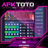 5d.gif