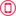 iconizer 16ad9b5283190c7bb39a6dda916ee132 (1).png