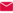 iconizer 6bc7f57f861a1b1f4dac91812f9b61e6 (1).png