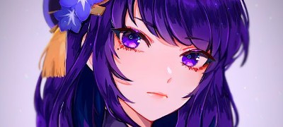 natsigcute.jpg