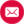 mail 5918.png