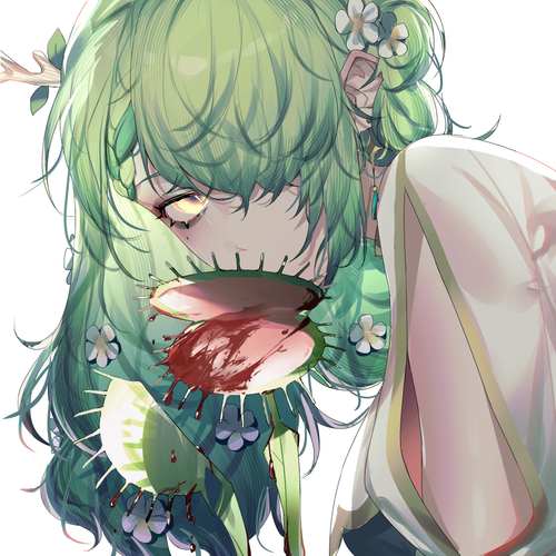 1685669653772.png