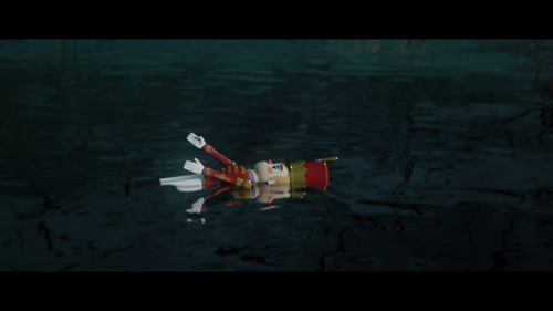 a29a4b3f29a2.png