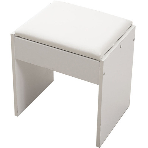 White+Madelaine+Dressing+Table+with+Stool.jpg