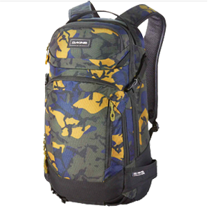 RustBag 01.png