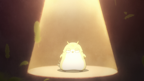 vlcsnap 2023 06 01 18h19m44s969.png