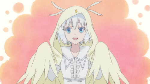 vlcsnap 2023 06 01 18h20m38s390.png