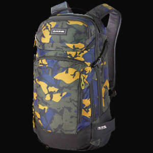RustBag 01.png