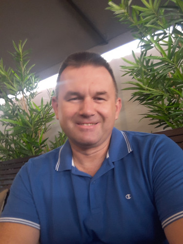 20190803 120121.jpg