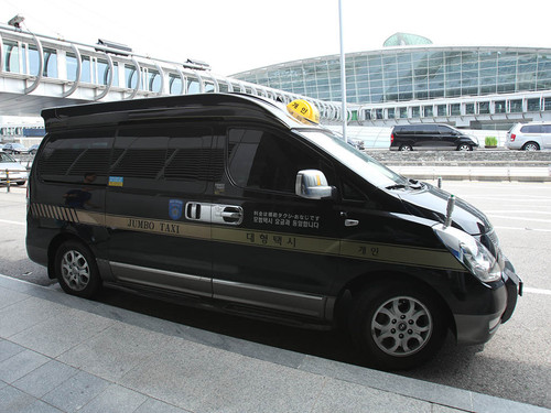 jumbo taxi seoul.jpg